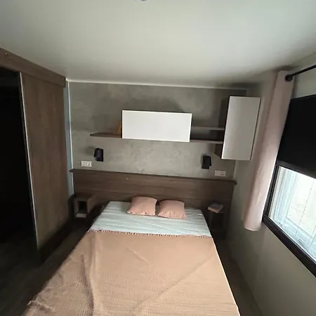 Mobil De 44m2